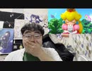 スーパーマリオRPGリメイク発表時の日本人の反応