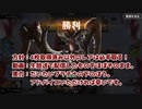 MTGA【MTGアリーナ】　レア取りクイックドラフト　ファイレクシア：完全なる統一⑩