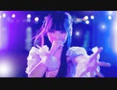 【かずは】アイドル／YOASOBI【踊ってみた】