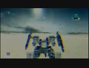 【ACVD】勢力戦でこの先生きのこるその５９４