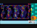 【Super Magbot / ネタバレ注意】ジャンプがなくても磁力はある part:05-02【Vtuber / げーみんぐかぼちゃ】