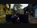 The Last of us マルチ実況プレイ part.895
