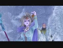 【DQ11S】はじめてのドラクエなので名作らしい11sやるよPart58