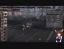 【Steel Division2】部隊・兵器さっくり解説　第七十九回　PZ.GREN.FUH.”HG”（PzF)【VOICEROID解説】