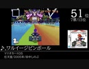 みんなで決めるニンテンドーDSの名曲ランキングベスト100 Part15