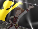【ミリシタ】日刊あみまみ 第118号｢EVERYBODY STARS!!｣