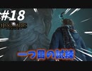 試練それは終わらぬ探求心と戦いである！！たぶん！！【ホグワーツ・レガシー】#18