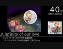 みんなで決めるニンテンドーDSの名曲ランキングベスト100 Part16