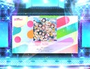 スクフェス2 Toy Doll  [EX]