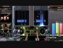 beatmania IIDX 30　それなりのDP☆12を5曲くらい緑化するおっさん
