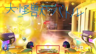 アリアルOW2実況#3