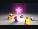 【実況】＊Nintendo Direct 2023.6.21を見てただ喋る＊【1/2】