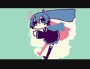 Ryllys - 感情列車/初音ミク
