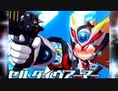 ランダム着床パスワード（69マンＳＥエックス　ゼＥＲＯ）