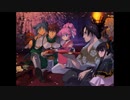 戦国ランス～初陣実況プレイする～　Part4