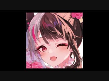 夜見れな ダメージボイス集