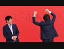 【実況】＊Nintendo Direct 2023.6.21を見てただ喋る＊【2/2】