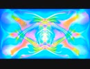 HyperDrop (inst)