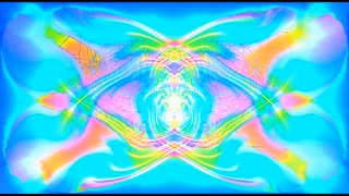 HyperDrop (inst)