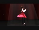 【Dialogue】演劇テレプシコーラ【ゆめにっき派生】
