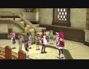 【テイルズオブグレイセスf】シンフォニアが好きなうちですがグレイセスfをやっていく！【パート３１】