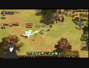 Lodos Onlineの垂れ流し実況 27回目 (2023.6.22)