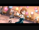 【ミリシタMV】 Liar's good bye #秋月律子生誕祭2023