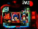 ◆0728-5◆　パチンコ　NON STOP 　歌姫伝説ＣＸ　◆041◆
