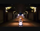 「 遭遇 」─ クソ動画／9.mp4