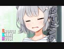シャッフルシェアハウス＃878【VOICEROID劇場】