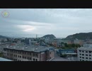 2023.06.23(16倍速) OBS