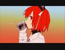 【楓月】　熱異常　【UTAUカバー】