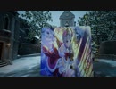 【プリコネ】ヨリ(クリスマス)とクリスマスに待ち合わせ