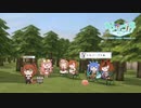 [たぬき]  RO ☆カノープス★ 冒险团
