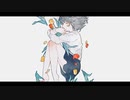 【NinA】五月より【UTAUカバー】