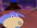 【あずきさん】ＭＭＤで遊んでみた【到着】