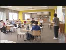手軽で簡単な調理法学んで　一人暮らしの学生向けに「自炊塾」