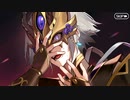 【Fate/Grand Order】 虚数羅針内界 ペーパームーン 第10節 Part.01