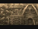 アナザーエデンで遊ぶ 23