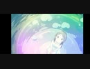 「in fact」アイマスU149 11話