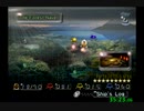 ピクミン　パーツ全回収RTA　54:06　Part2/3