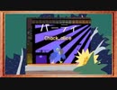 ◉【Ultimate Chicken Horse】三十路3人の醜い蹴落とし合い/part_31