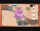 ◉【Ultimate Chicken Horse】三十路3人の醜い蹴落とし合い/part_34