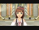 【春研】天海春香「Vertex Meister」トキメキフォーリン