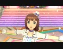 【春研】天海春香「私たちはずっと…でしょう？」ディアマイファースト
