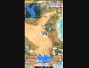 【NIKKE】 勝利の女神: NIKKE - BLUEWATER ISLAND 6月23日 今日の遺失物