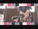 【原神MMD】ストリーミングハート【セノ】