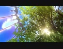 魔法使いの嫁 SEASON2 提供まとめ 1
