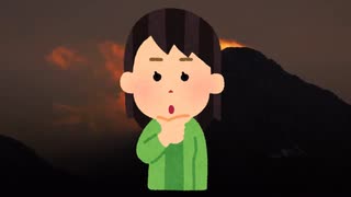 マイナ保険証強行反対の投稿の紹介