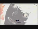 #10【パラノマサイトFILE23本所七不思議】